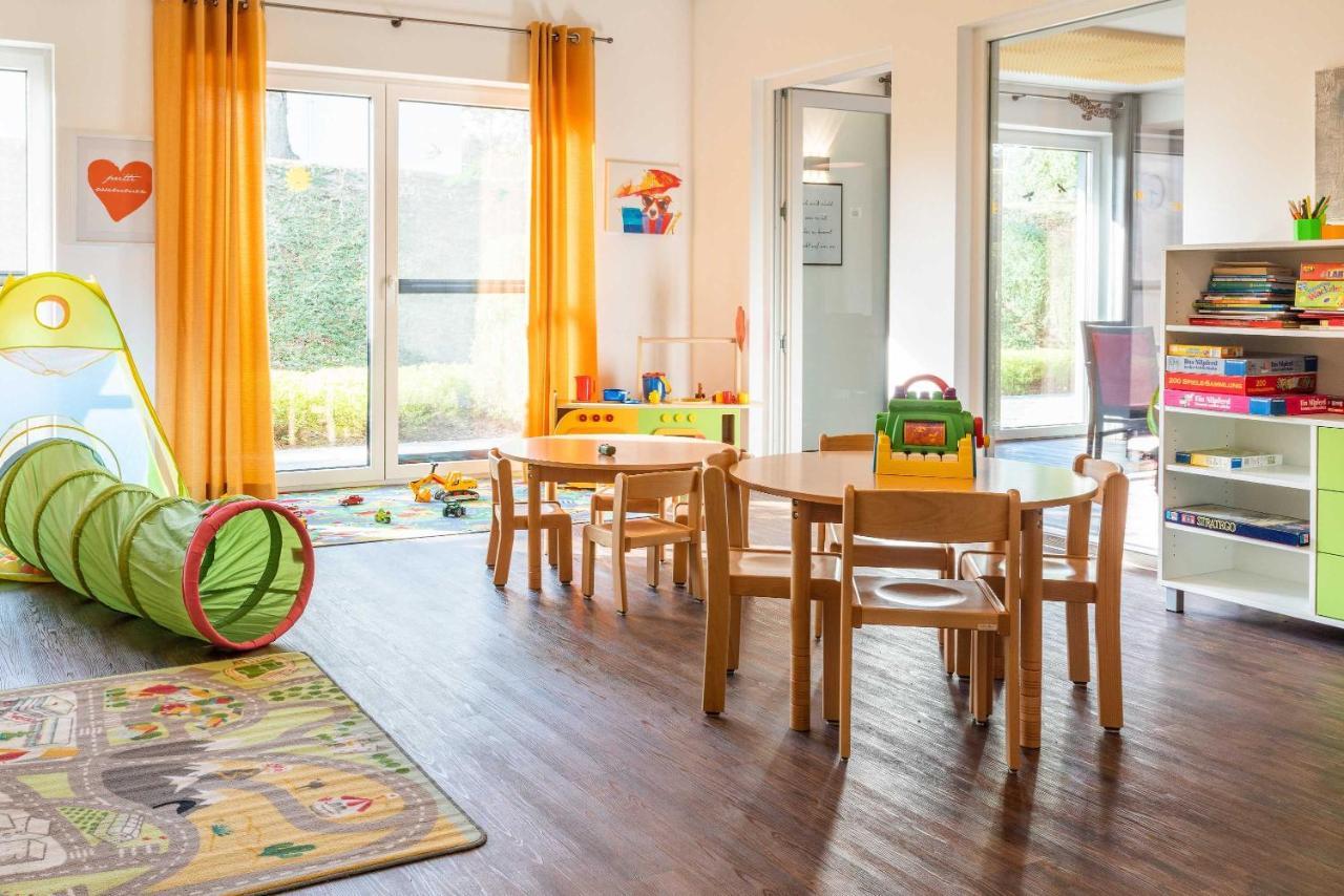 Terrassenwohnung "Treibholz" - Oase Am Haff Garz  Pokój zdjęcie